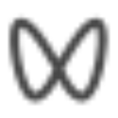 視頻號(hào)